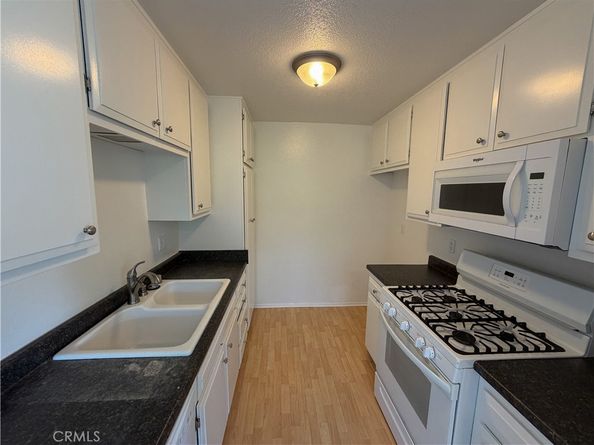 33856 Pequito, Dana Point CA 92629