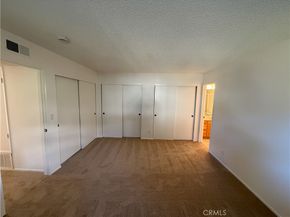 33856 Pequito, Dana Point CA 92629