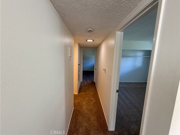 33856 Pequito, Dana Point CA 92629