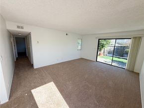 33856 Pequito, Dana Point CA 92629