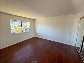 33856 Pequito, Dana Point CA 92629