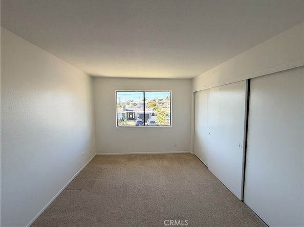 33856 Pequito, Dana Point CA 92629