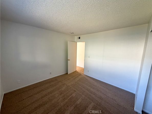 33856 Pequito, Dana Point CA 92629