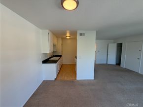 33856 Pequito, Dana Point CA 92629