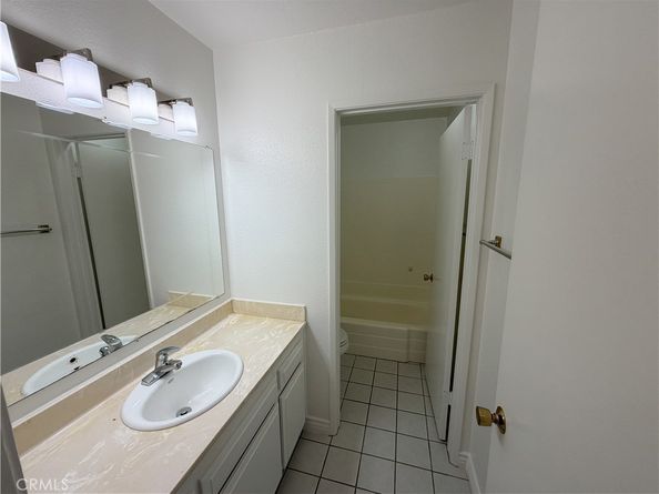 33856 Pequito, Dana Point CA 92629