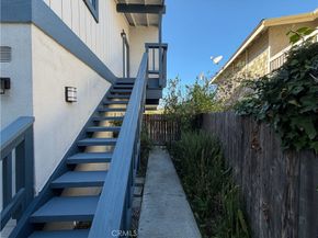 33856 Pequito, Dana Point CA 92629
