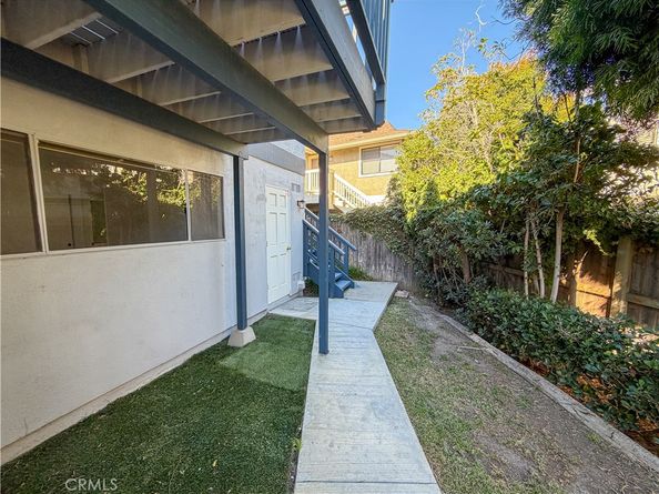 33856 Pequito, Dana Point CA 92629