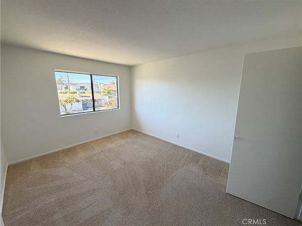 33856 Pequito, Dana Point CA 92629