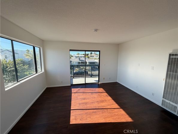 33856 Pequito, Dana Point CA 92629