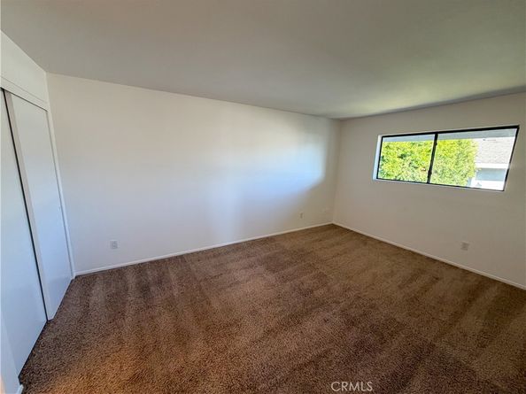 33856 Pequito, Dana Point CA 92629