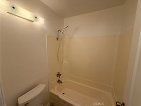 33856 Pequito, Dana Point CA 92629