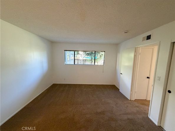 33856 Pequito, Dana Point CA 92629