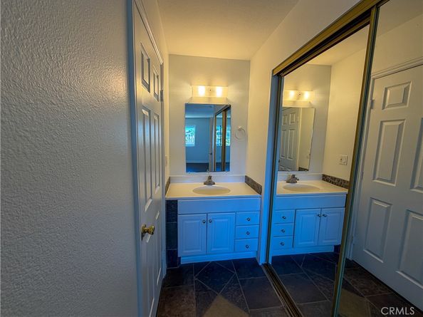 33856 Pequito, Dana Point CA 92629