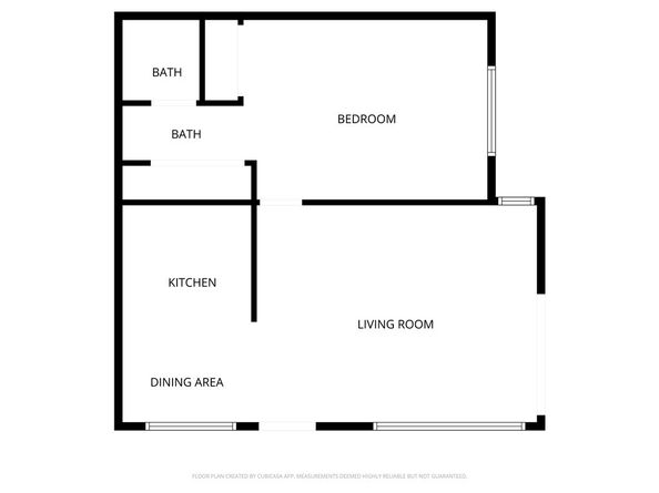 33856 Pequito, Dana Point CA 92629