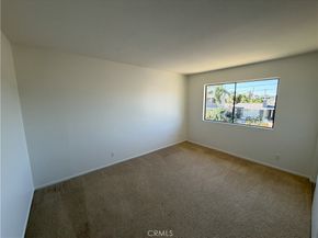 33856 Pequito, Dana Point CA 92629