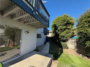 33856 Pequito, Dana Point CA 92629