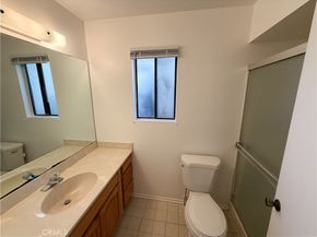 33856 Pequito, Dana Point CA 92629