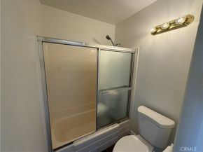 33856 Pequito, Dana Point CA 92629