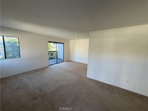 33856 Pequito, Dana Point CA 92629