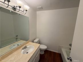 33856 Pequito, Dana Point CA 92629