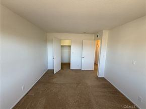 33856 Pequito, Dana Point CA 92629