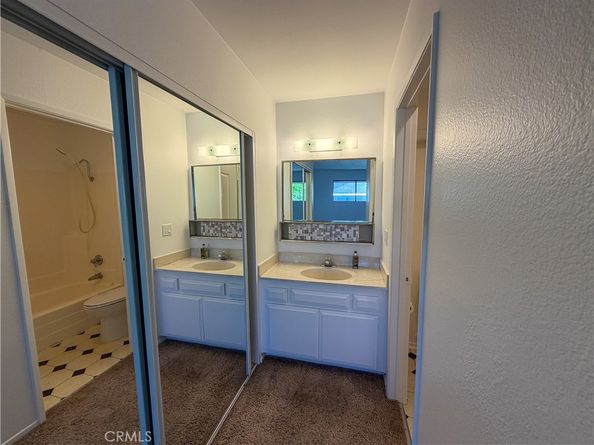 33856 Pequito, Dana Point CA 92629