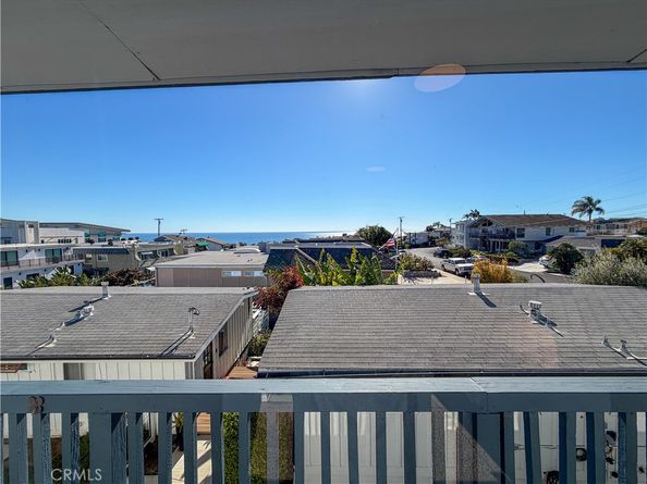 33856 Pequito, Dana Point CA 92629