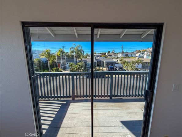 33856 Pequito, Dana Point CA 92629