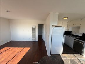 33856 Pequito, Dana Point CA 92629