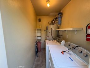 33856 Pequito, Dana Point CA 92629