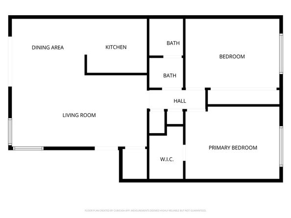 33856 Pequito, Dana Point CA 92629