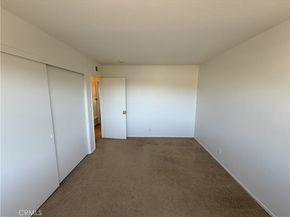 33856 Pequito, Dana Point CA 92629