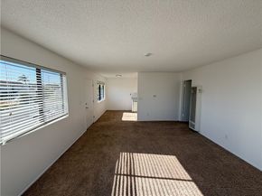 33856 Pequito, Dana Point CA 92629