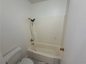 33856 Pequito, Dana Point CA 92629