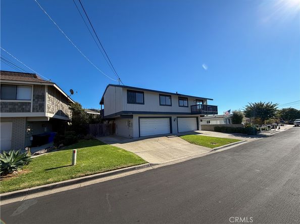 33856 Pequito, Dana Point CA 92629