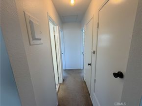 33856 Pequito, Dana Point CA 92629