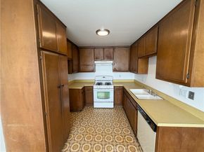 33856 Pequito, Dana Point CA 92629