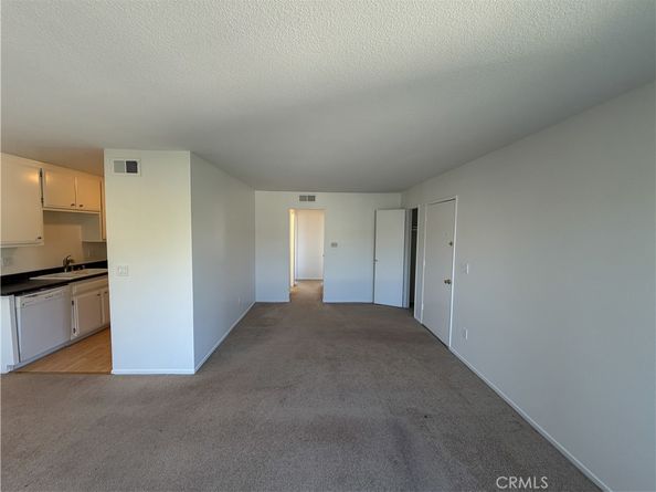 33856 Pequito, Dana Point CA 92629