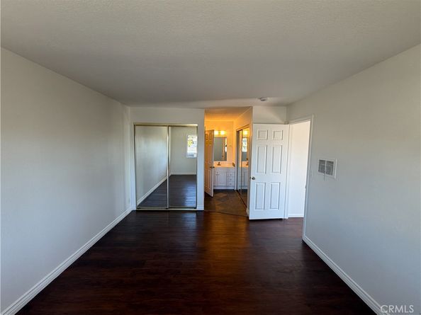 33856 Pequito, Dana Point CA 92629