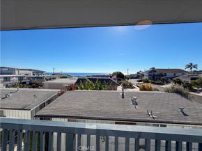 33856 Pequito, Dana Point CA 92629