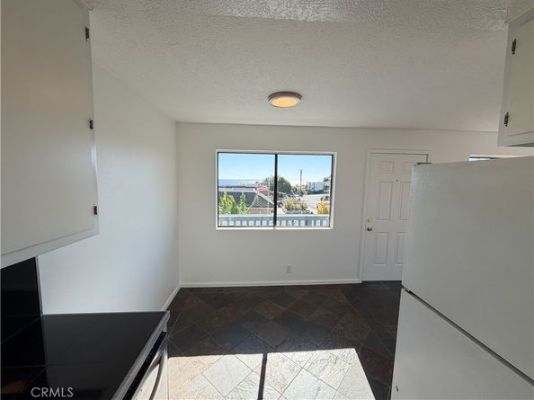 33856 Pequito, Dana Point CA 92629