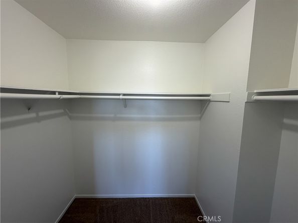 33856 Pequito, Dana Point CA 92629