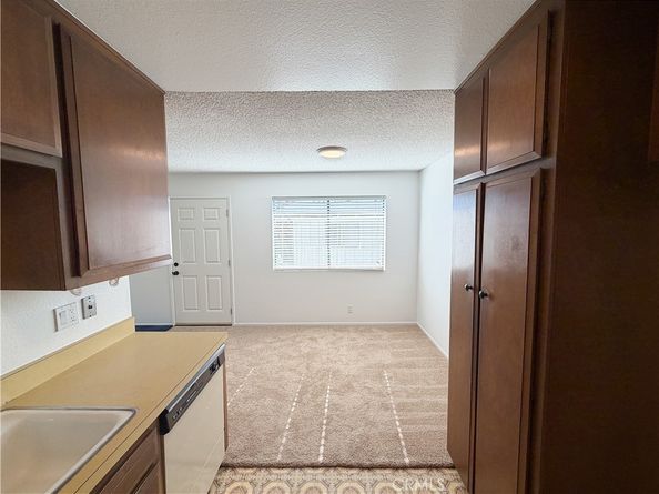 33856 Pequito, Dana Point CA 92629