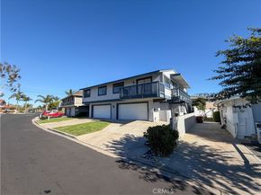 33856 Pequito, Dana Point CA 92629