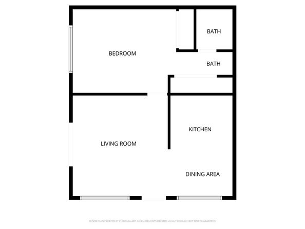 33856 Pequito, Dana Point CA 92629