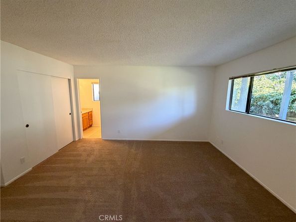 33856 Pequito, Dana Point CA 92629