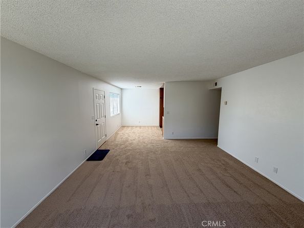 33856 Pequito, Dana Point CA 92629