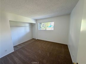 33856 Pequito, Dana Point CA 92629