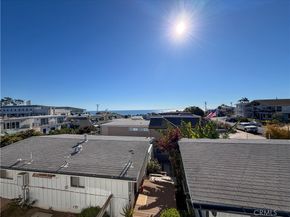 33856 Pequito, Dana Point CA 92629