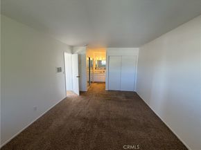 33856 Pequito, Dana Point CA 92629